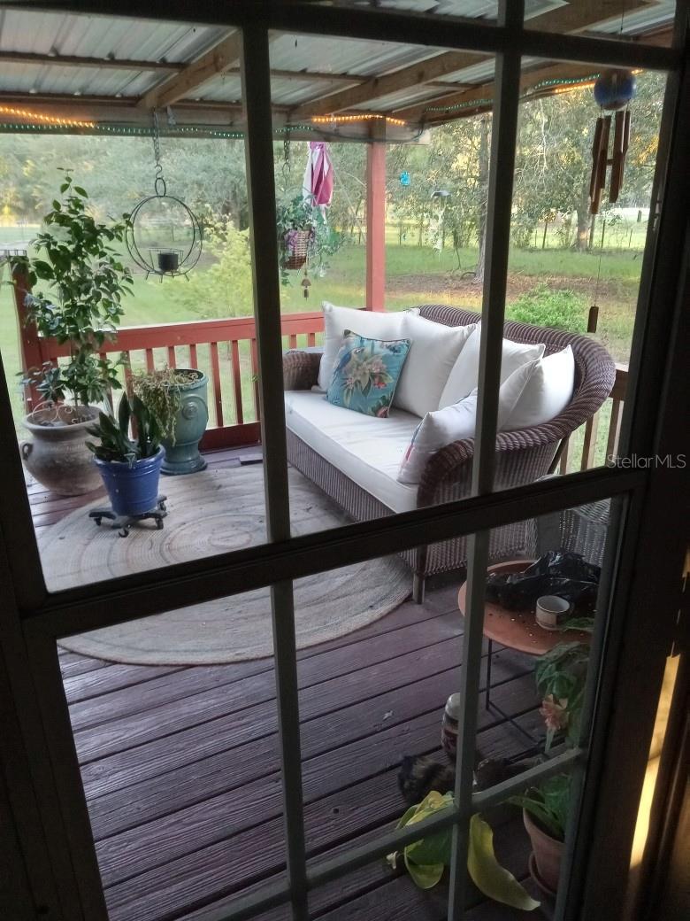 12645 SW 83RD TRL, LAKE BUTLER, FL, 32054
