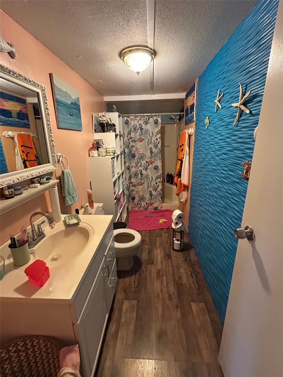 12645 SW 83RD TRL, LAKE BUTLER, FL, 32054