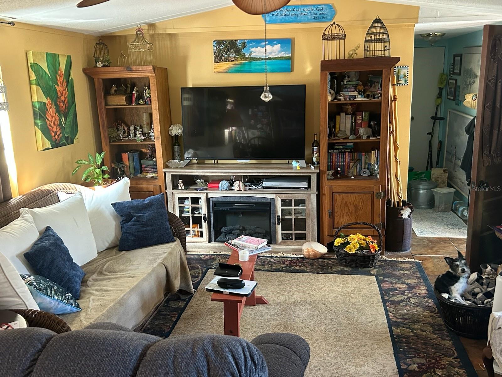 12645 SW 83RD TRL, LAKE BUTLER, FL, 32054