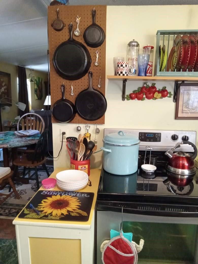 12645 SW 83RD TRL, LAKE BUTLER, FL, 32054