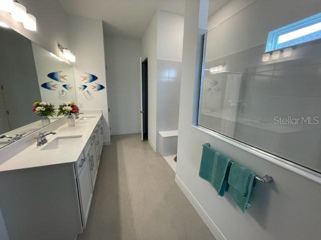 5936 SW 90TH COURT RD, OCALA, FL, 34481