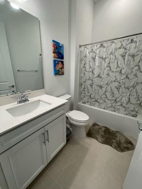 5936 SW 90TH COURT RD, OCALA, FL, 34481