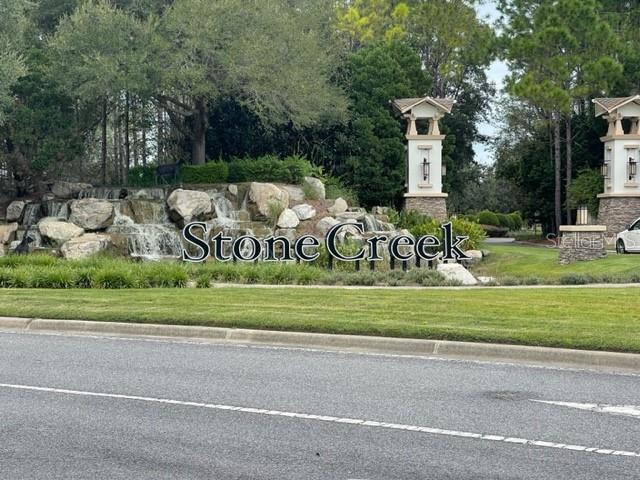 5936 SW 90TH COURT RD, OCALA, FL, 34481