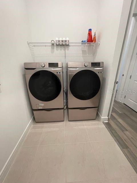 5936 SW 90TH COURT RD, OCALA, FL, 34481