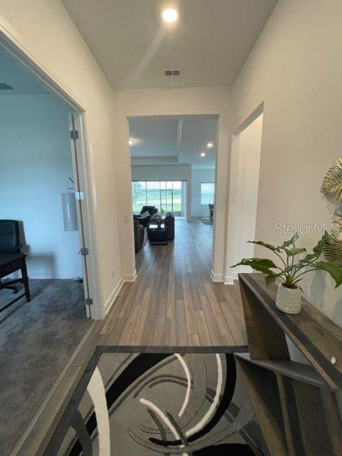 5936 SW 90TH COURT RD, OCALA, FL, 34481