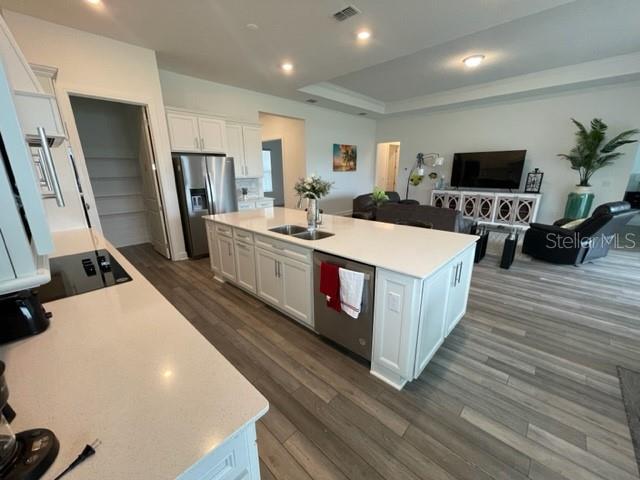 5936 SW 90TH COURT RD, OCALA, FL, 34481