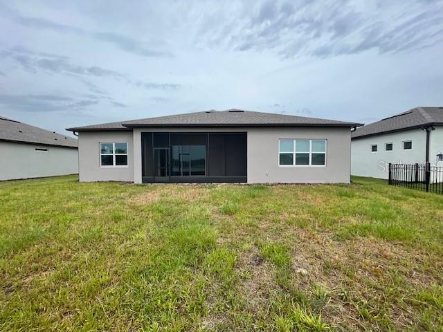 5936 SW 90TH COURT RD, OCALA, FL, 34481