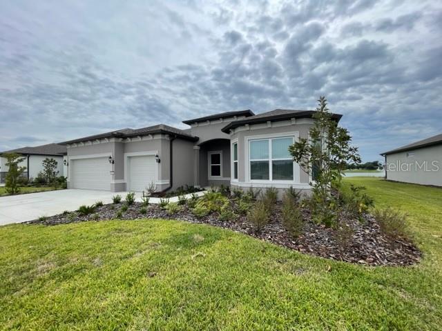 5936 SW 90TH COURT RD, OCALA, FL, 34481