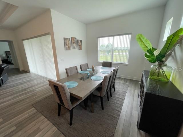 5936 SW 90TH COURT RD, OCALA, FL, 34481