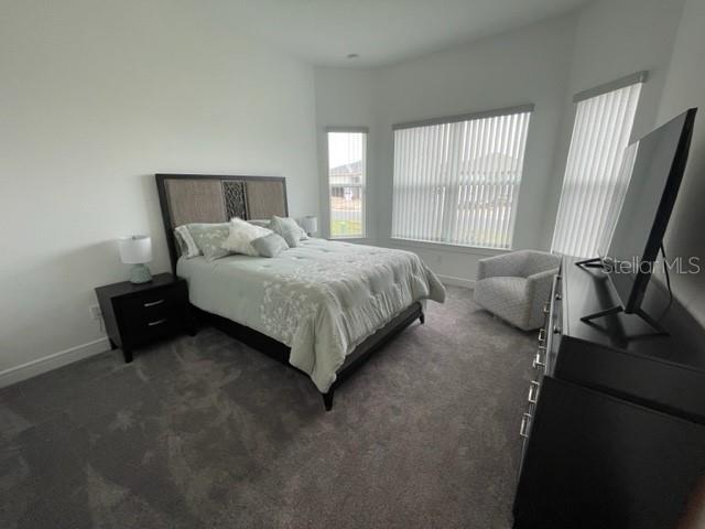 5936 SW 90TH COURT RD, OCALA, FL, 34481