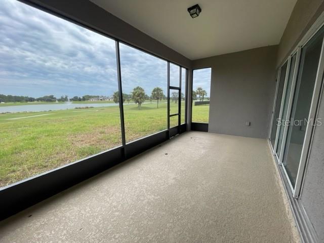 5936 SW 90TH COURT RD, OCALA, FL, 34481