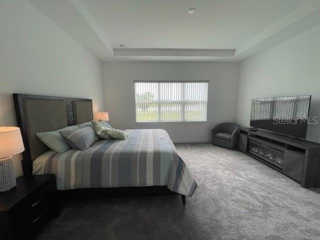 5936 SW 90TH COURT RD, OCALA, FL, 34481