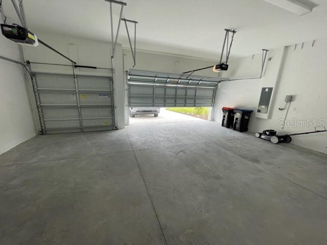 5936 SW 90TH COURT RD, OCALA, FL, 34481