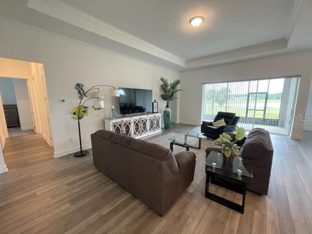 5936 SW 90TH COURT RD, OCALA, FL, 34481