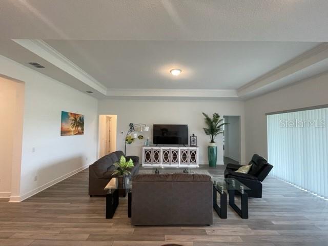 5936 SW 90TH COURT RD, OCALA, FL, 34481