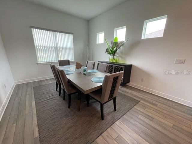 5936 SW 90TH COURT RD, OCALA, FL, 34481