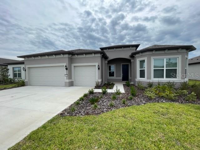 5936 SW 90TH COURT RD, OCALA, FL, 34481