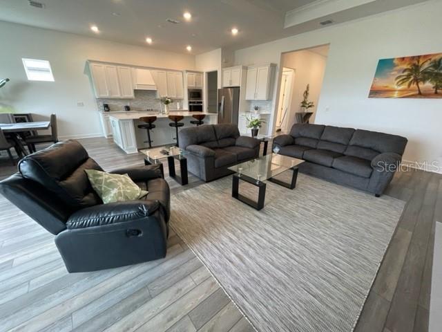 5936 SW 90TH COURT RD, OCALA, FL, 34481