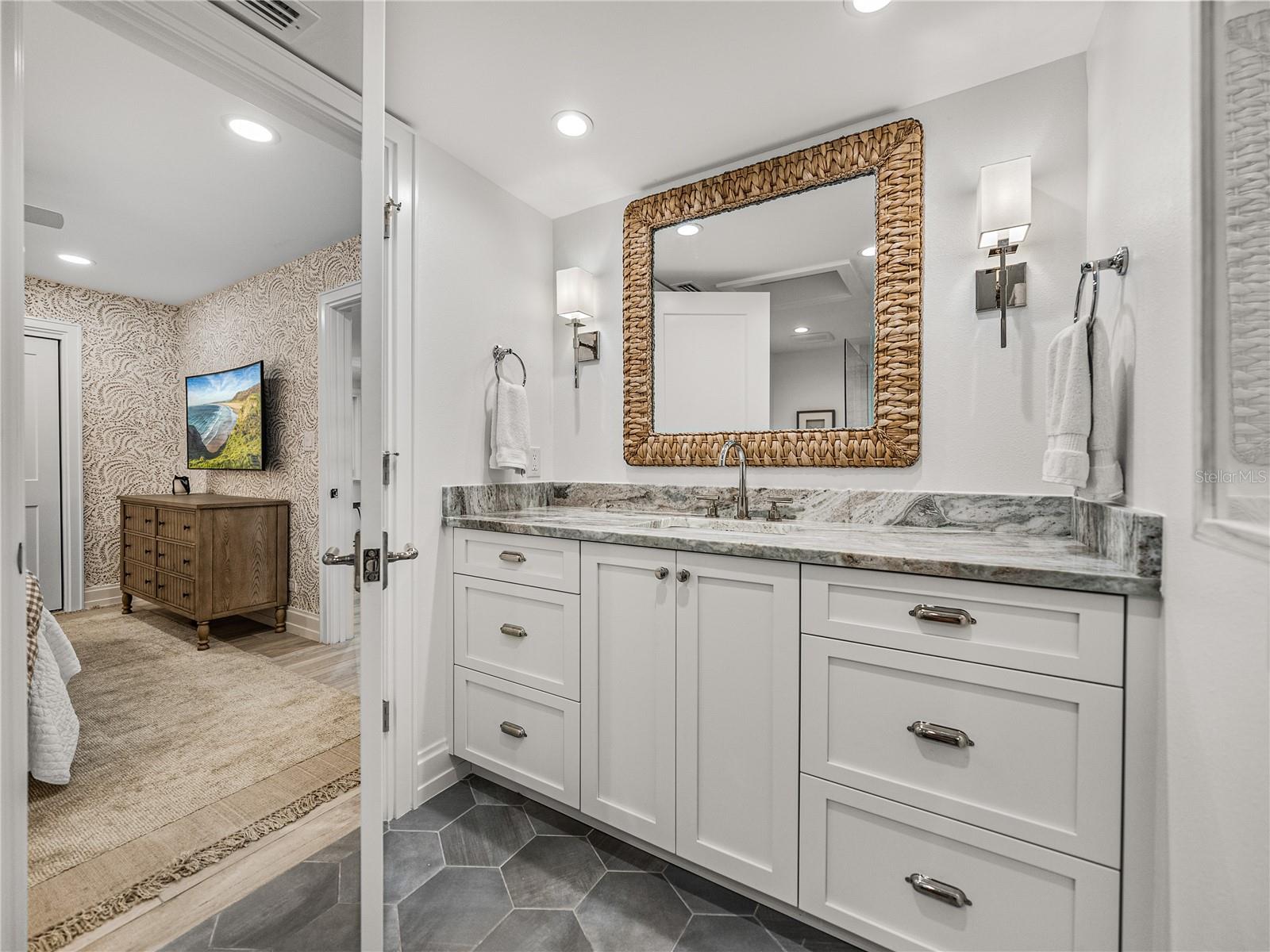 5000 GASPARILLA RD #12B, BOCA GRANDE, FL, 33921