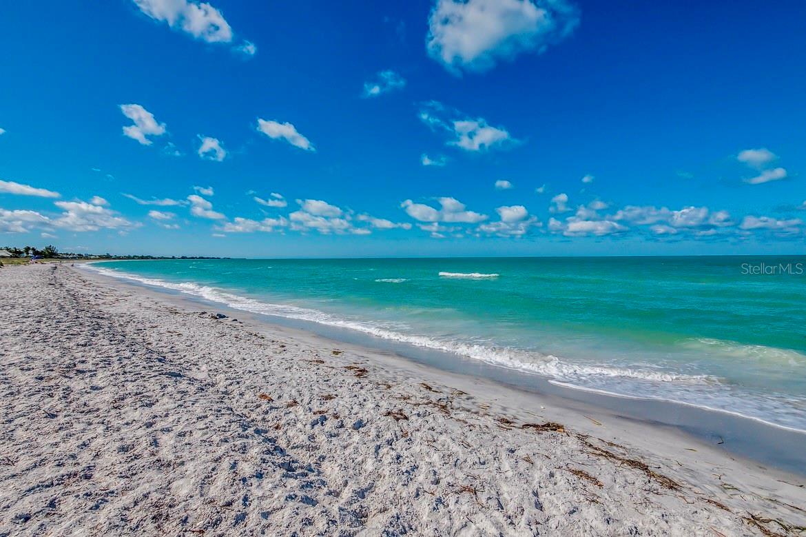 5000 GASPARILLA RD #12B, BOCA GRANDE, FL, 33921