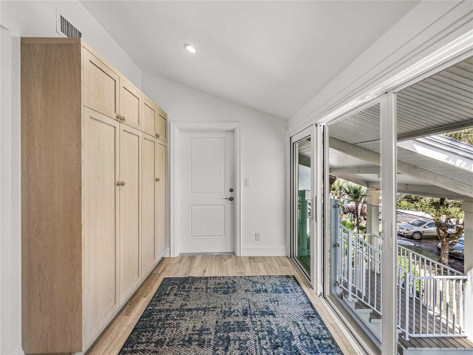 5000 GASPARILLA RD #12B, BOCA GRANDE, FL, 33921