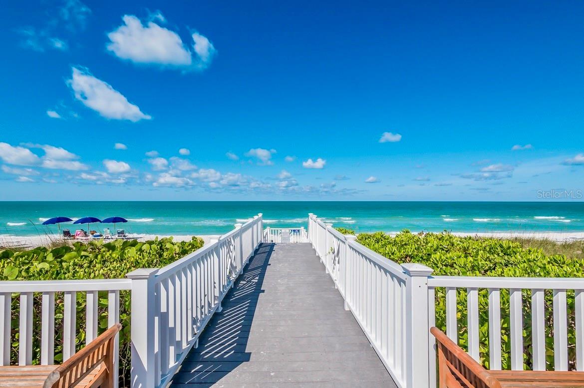 5000 GASPARILLA RD #12B, BOCA GRANDE, FL, 33921