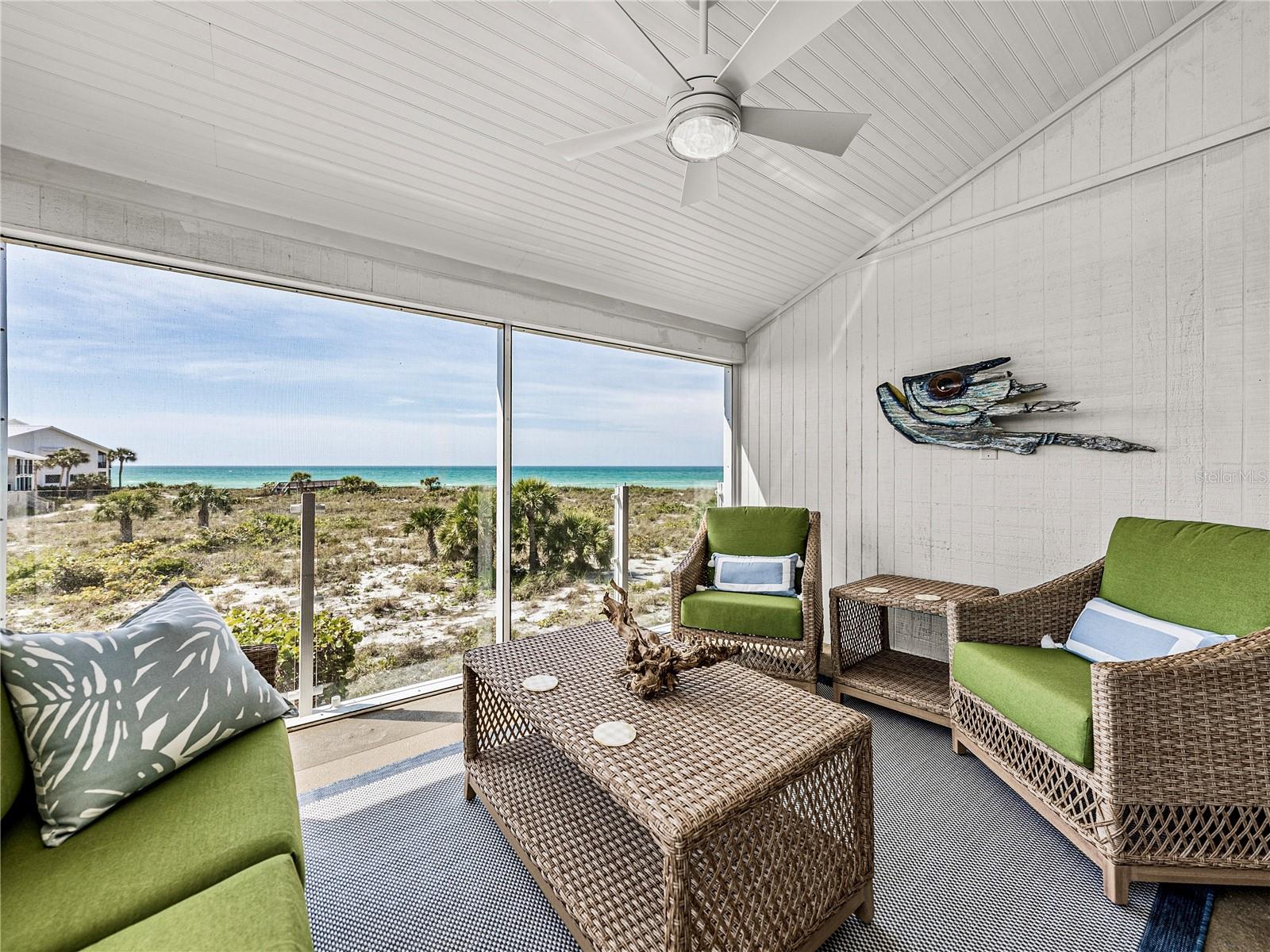 5000 GASPARILLA RD #12B, BOCA GRANDE, FL, 33921