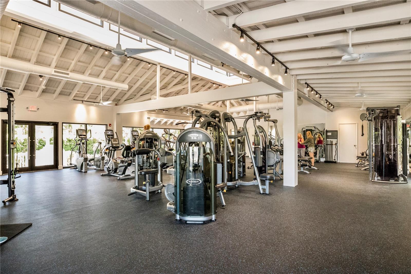 5000 GASPARILLA RD #12B, BOCA GRANDE, FL, 33921