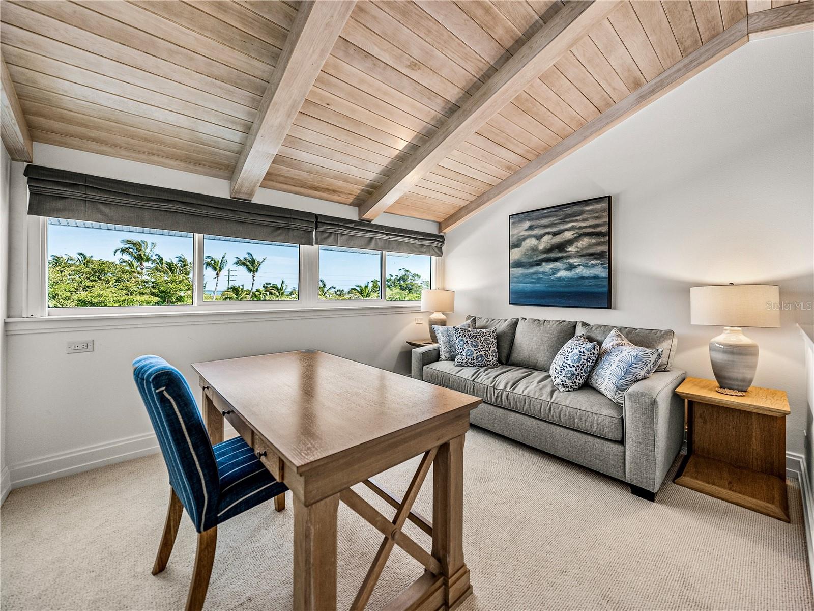 5000 GASPARILLA RD #12B, BOCA GRANDE, FL, 33921