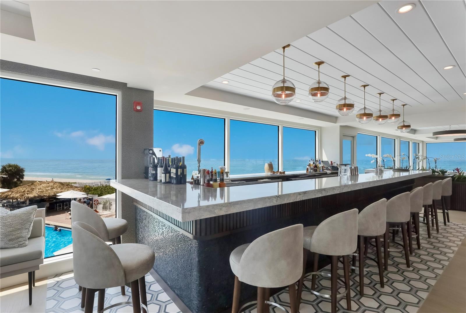 5000 GASPARILLA RD #12B, BOCA GRANDE, FL, 33921