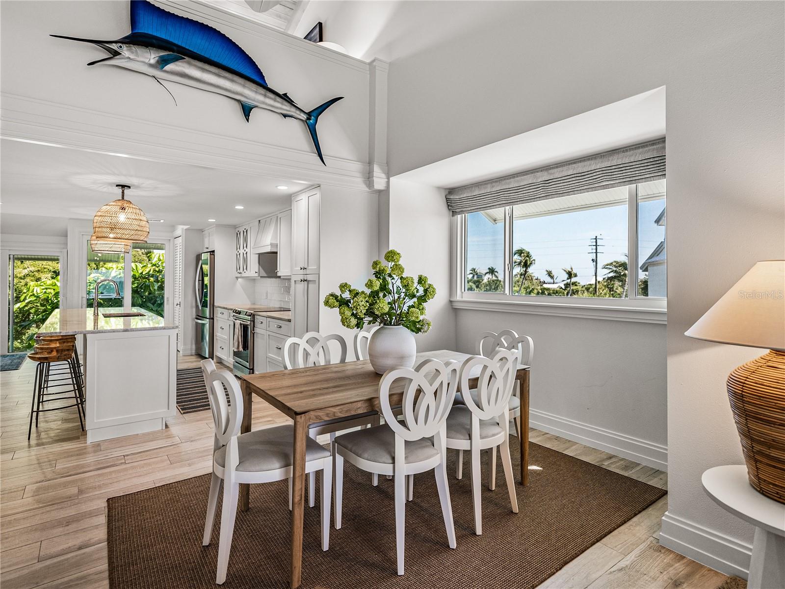 5000 GASPARILLA RD #12B, BOCA GRANDE, FL, 33921