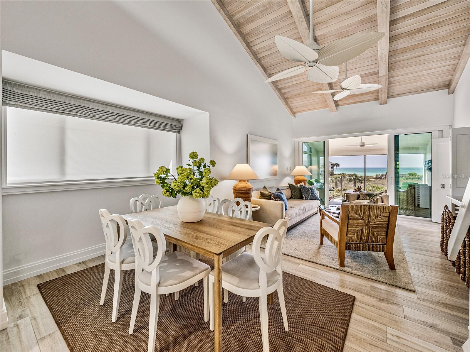 5000 GASPARILLA RD #12B, BOCA GRANDE, FL, 33921