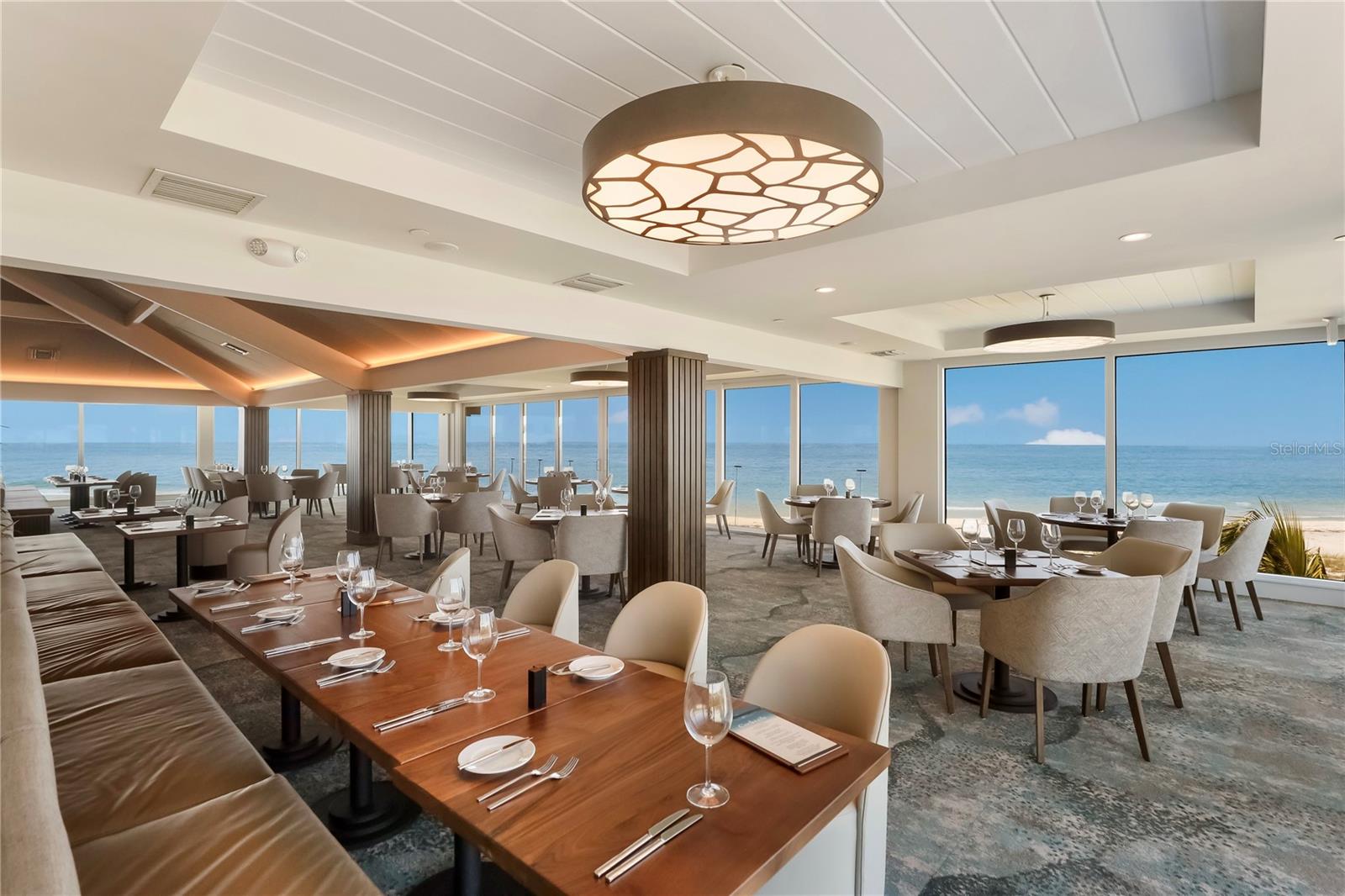 5000 GASPARILLA RD #12B, BOCA GRANDE, FL, 33921