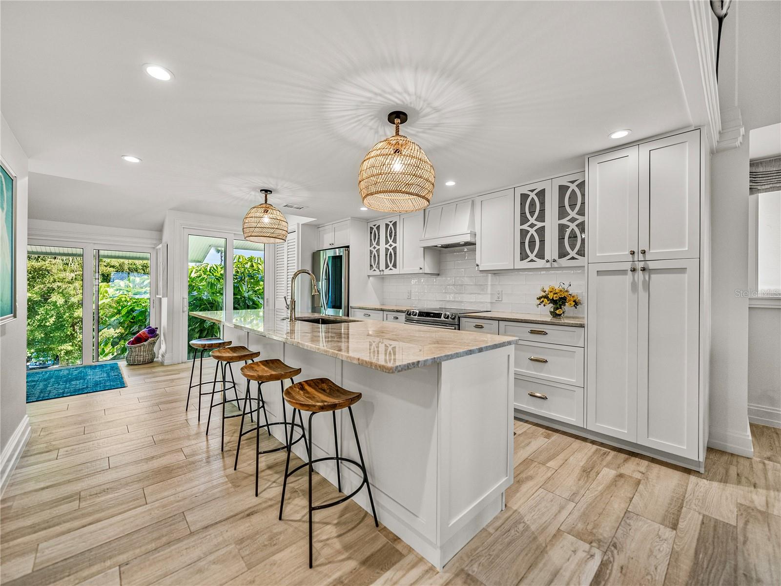 5000 GASPARILLA RD #12B, BOCA GRANDE, FL, 33921