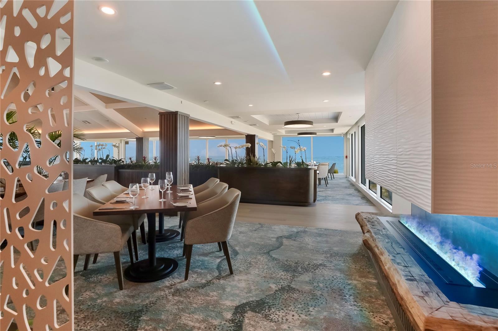 5000 GASPARILLA RD #12B, BOCA GRANDE, FL, 33921