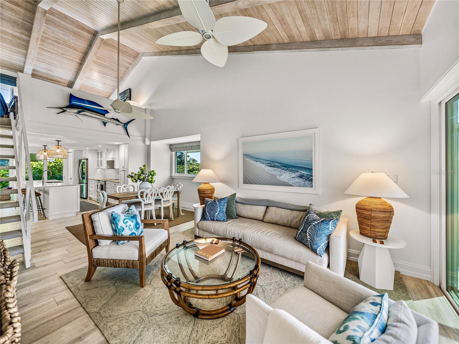 5000 GASPARILLA RD #12B, BOCA GRANDE, FL, 33921
