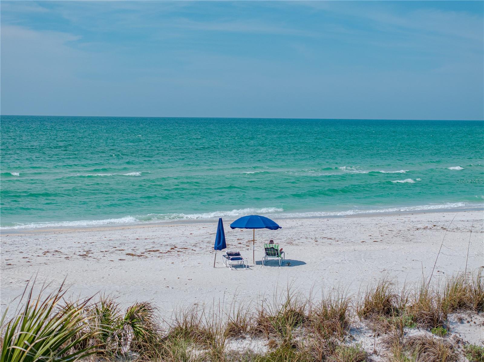 5000 GASPARILLA RD #12B, BOCA GRANDE, FL, 33921