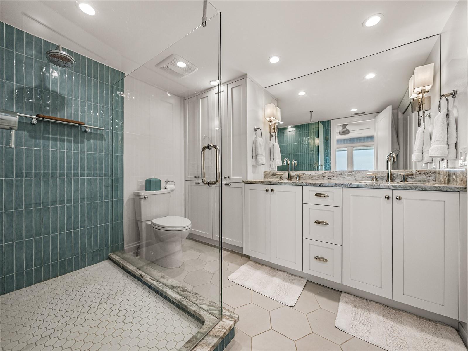 5000 GASPARILLA RD #12B, BOCA GRANDE, FL, 33921