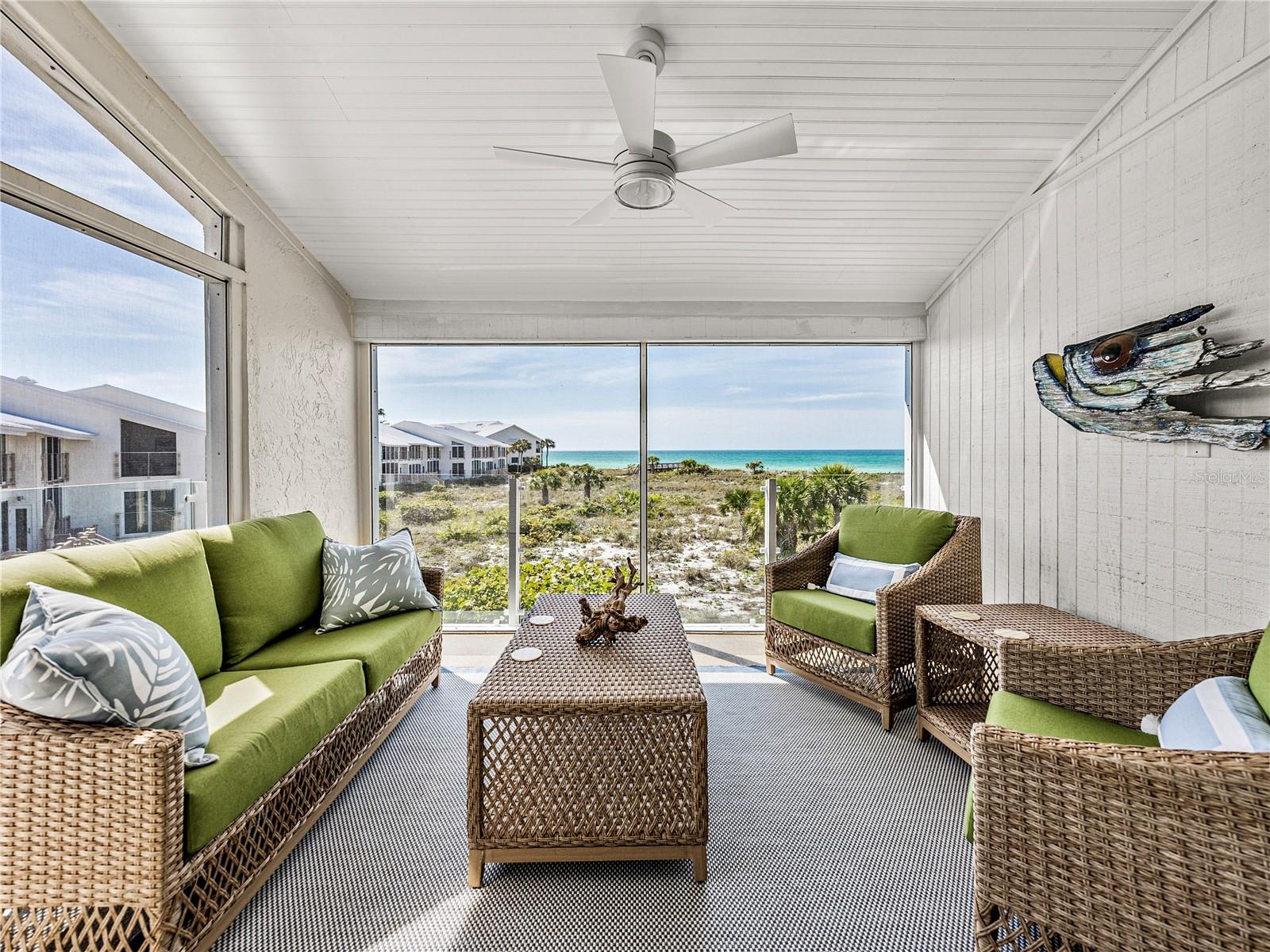 5000 GASPARILLA RD #12B, BOCA GRANDE, FL, 33921
