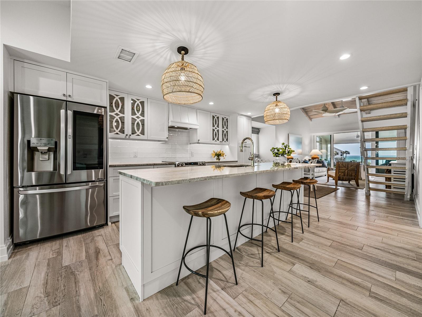 5000 GASPARILLA RD #12B, BOCA GRANDE, FL, 33921