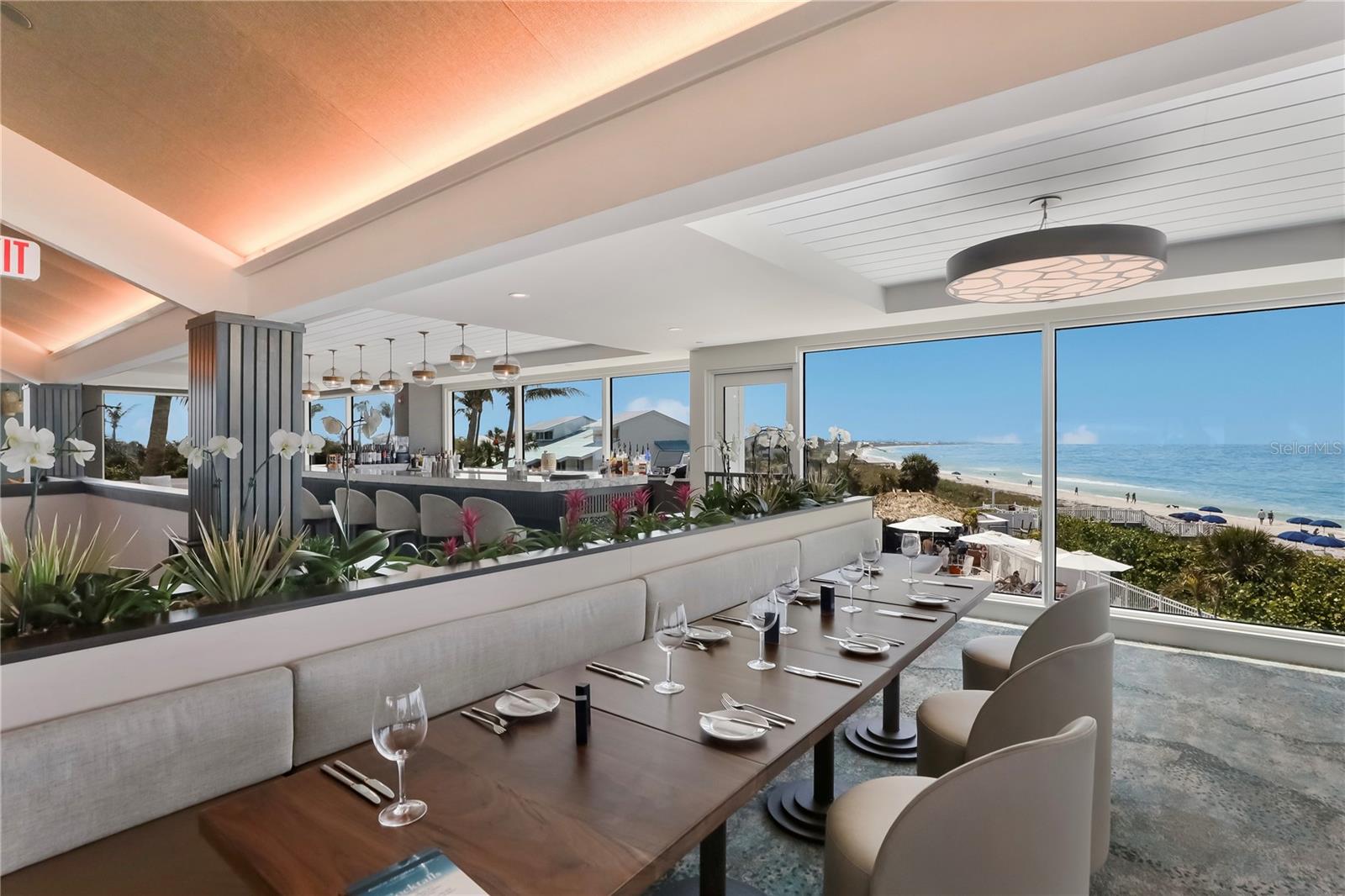 5000 GASPARILLA RD #12B, BOCA GRANDE, FL, 33921