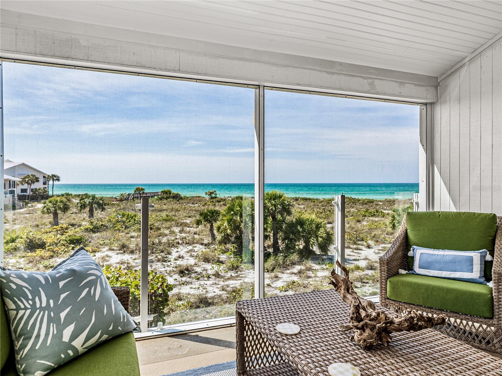 5000 GASPARILLA RD #12B, BOCA GRANDE, FL, 33921