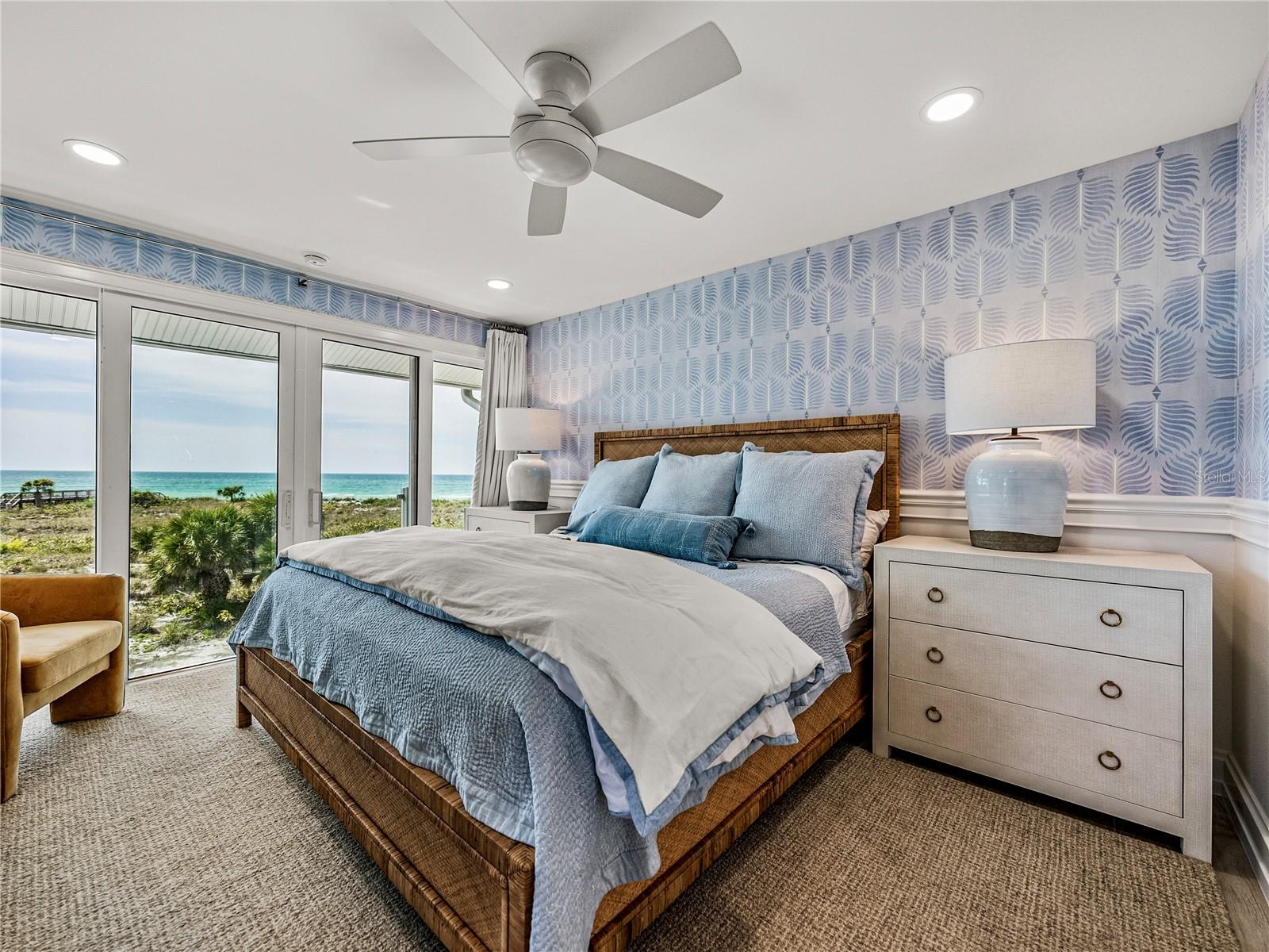 5000 GASPARILLA RD #12B, BOCA GRANDE, FL, 33921