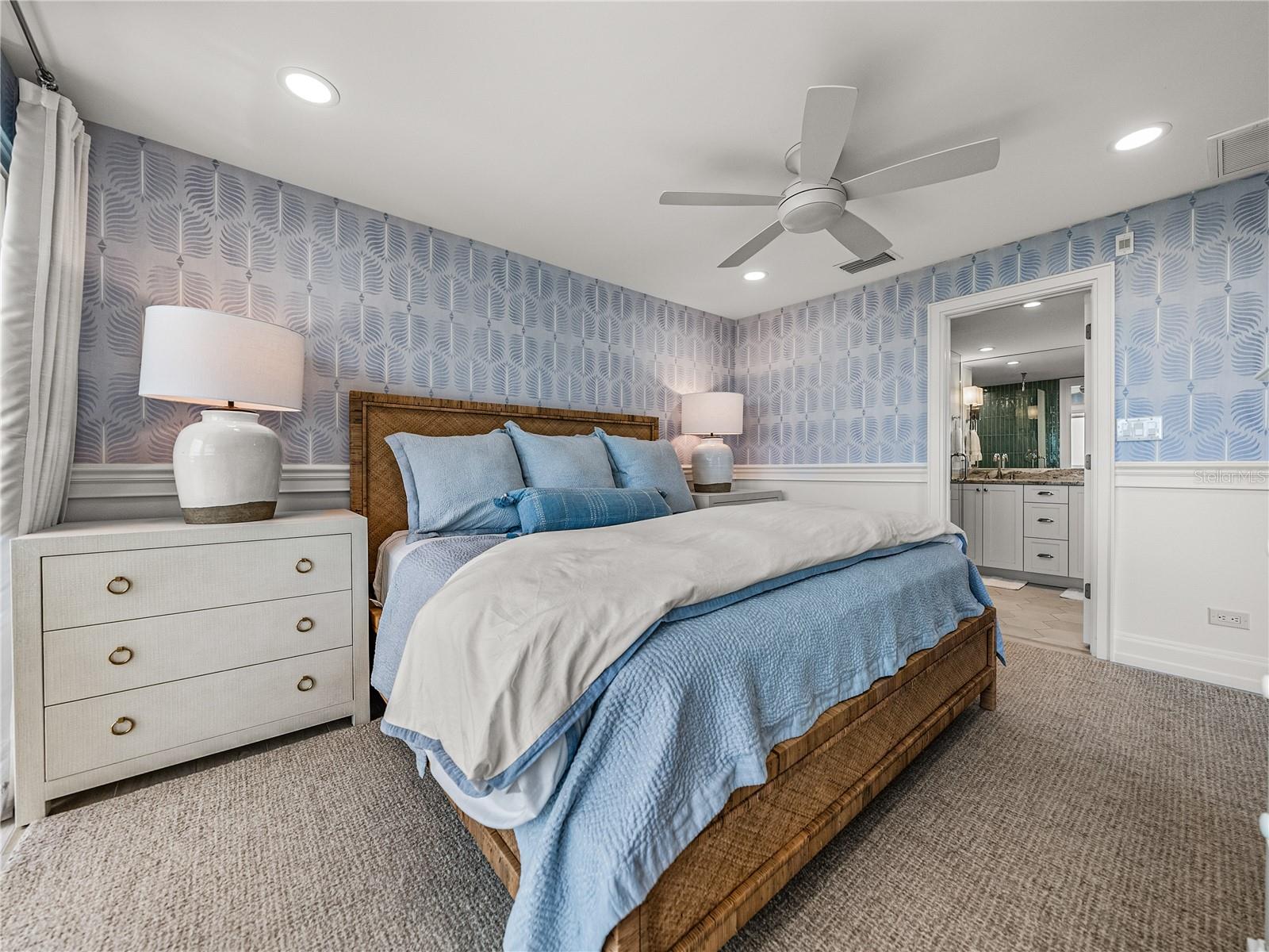 5000 GASPARILLA RD #12B, BOCA GRANDE, FL, 33921
