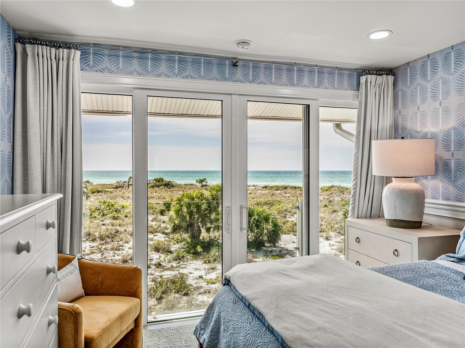 5000 GASPARILLA RD #12B, BOCA GRANDE, FL, 33921