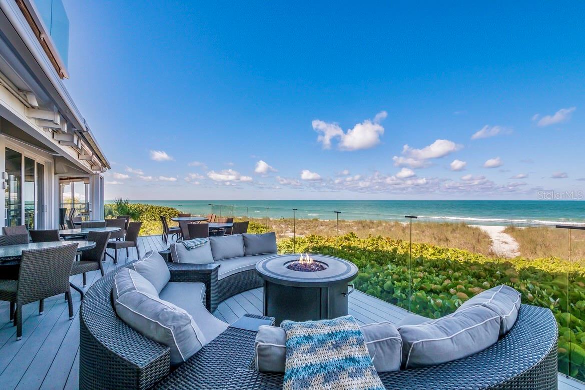 5000 GASPARILLA RD #12B, BOCA GRANDE, FL, 33921