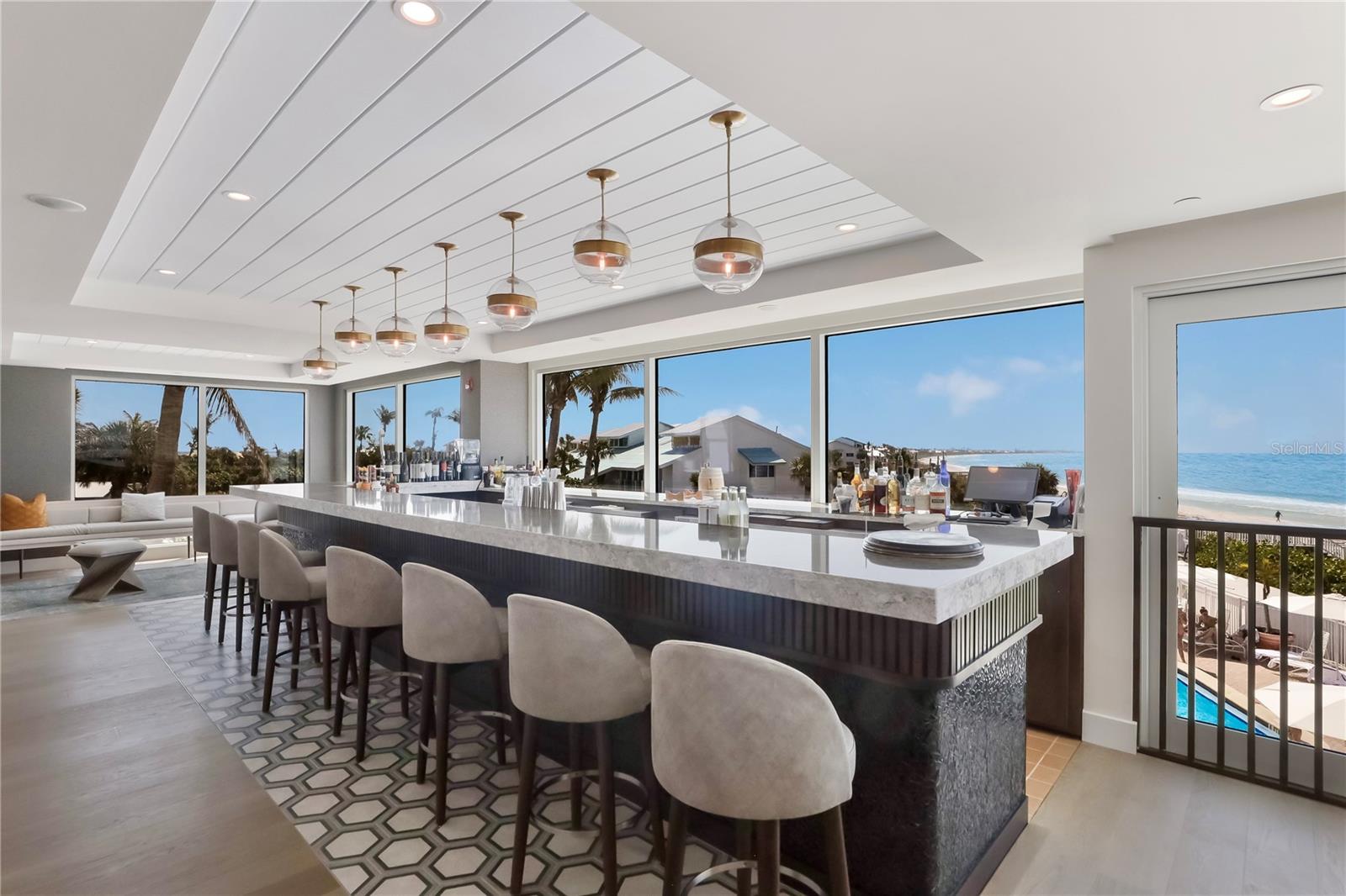 5000 GASPARILLA RD #12B, BOCA GRANDE, FL, 33921