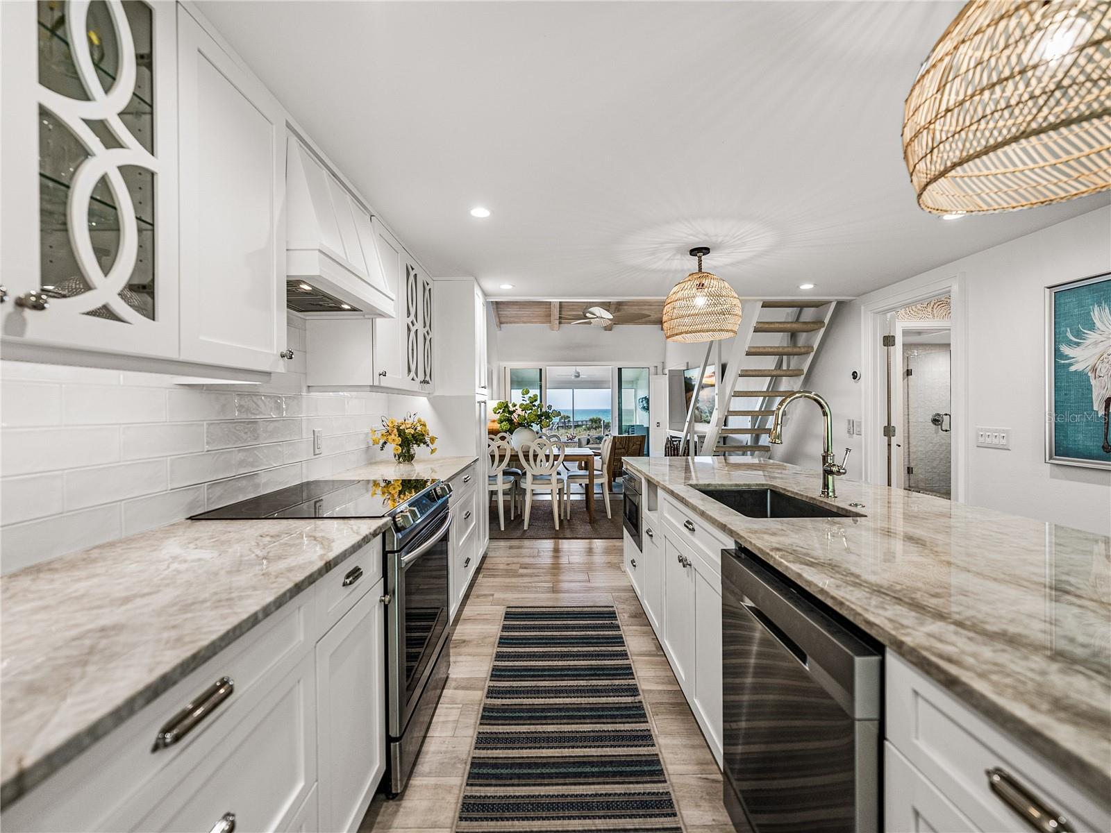 5000 GASPARILLA RD #12B, BOCA GRANDE, FL, 33921