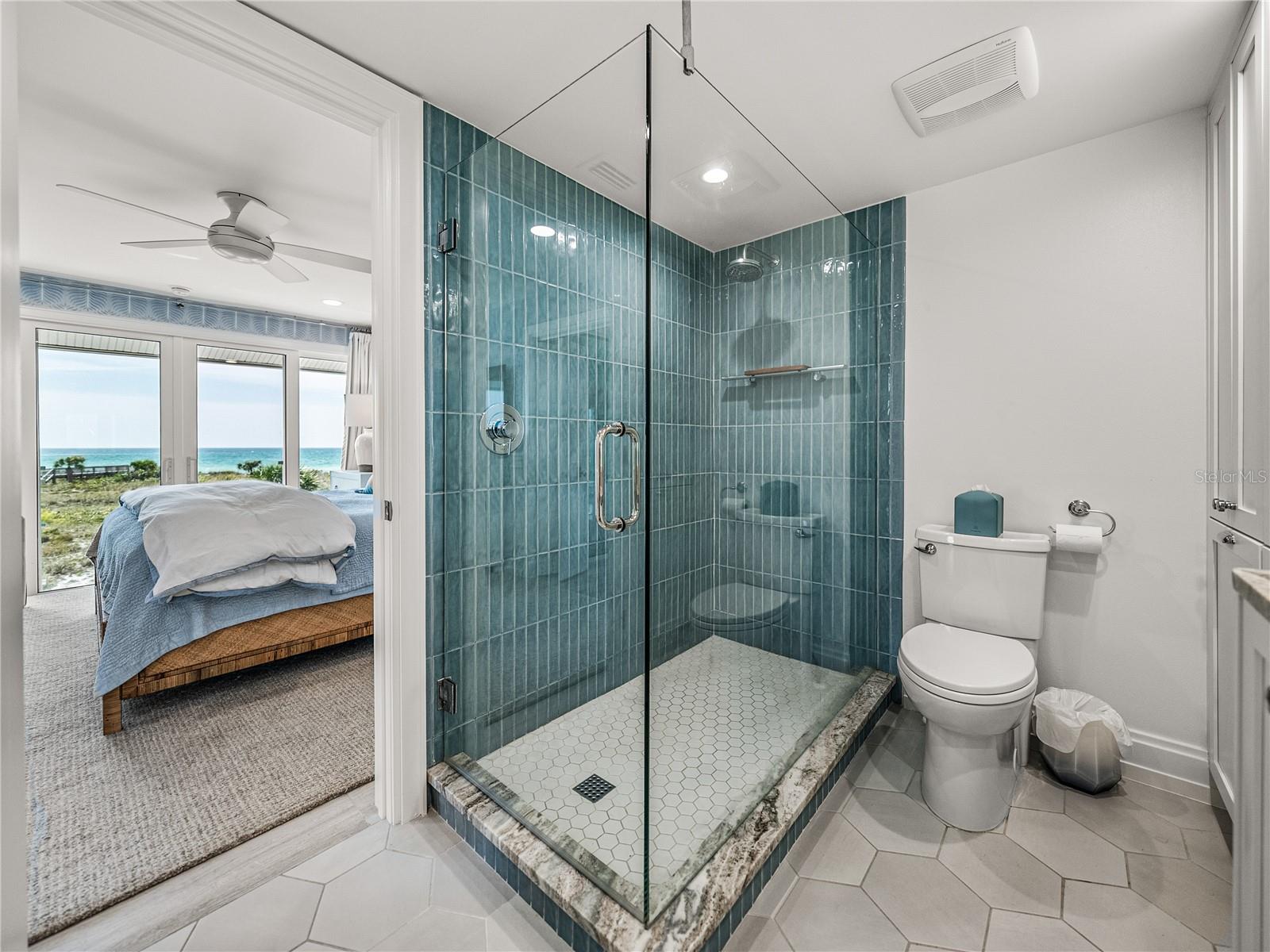 5000 GASPARILLA RD #12B, BOCA GRANDE, FL, 33921