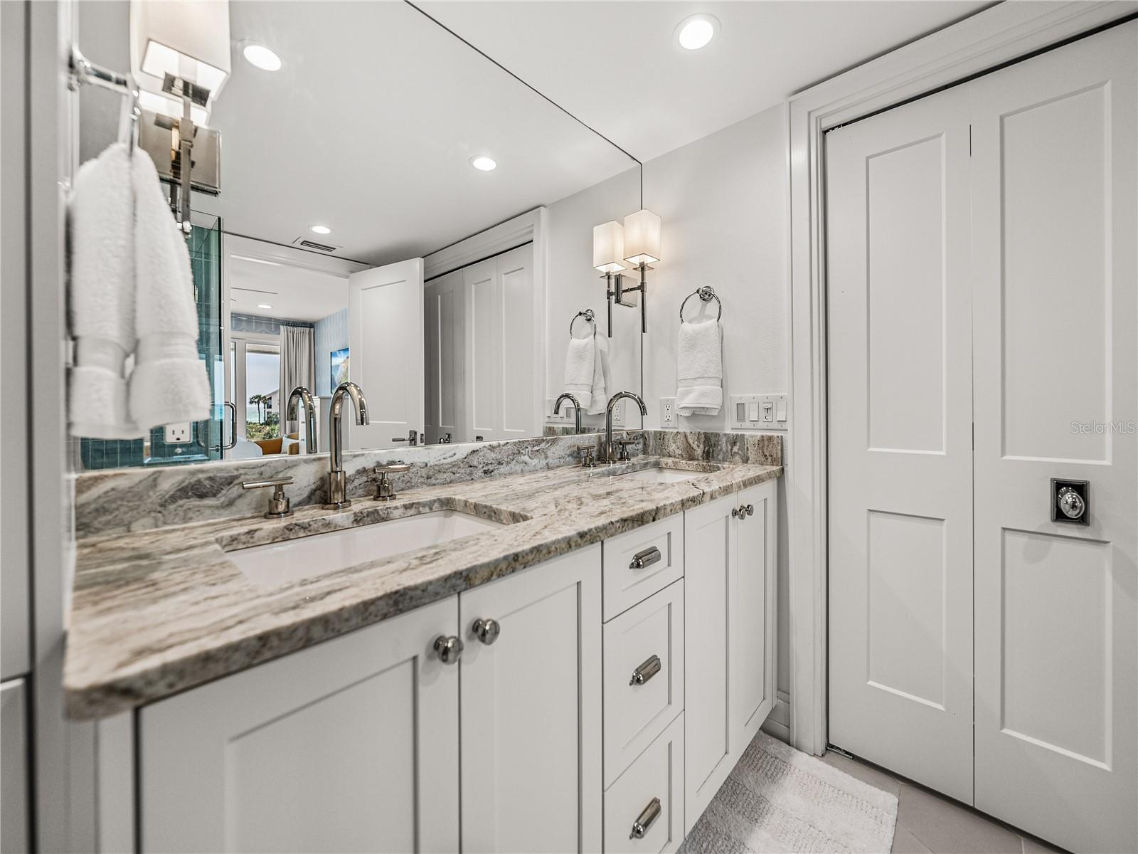5000 GASPARILLA RD #12B, BOCA GRANDE, FL, 33921